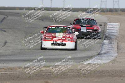 media/Oct-26-2024-Nasa (Sat) [[d836a980ea]]/Race Group B/Grapevine/